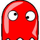 (ツ)