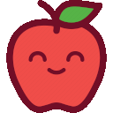 (ツ)