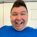 (ツ)