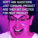 (ツ)